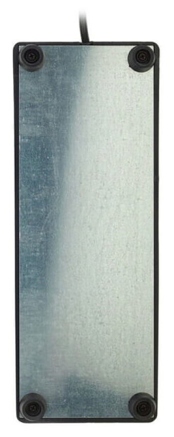 Viscount Volume pedal for Cantorum Series Фото 3