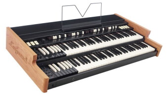 Viscount Legend Viscount Legend Фото 7