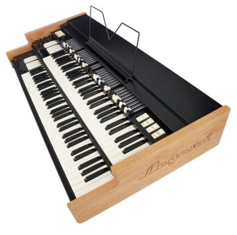 Viscount Legend Viscount Legend Фото 8