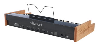 Viscount Legend Viscount Legend Фото 5