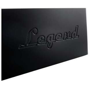 Viscount Legend - BLACK - JDF 