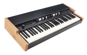 Viscount Legend Solo Viscount Legend Solo Фото 8