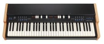 Viscount Legend Solo Viscount Legend Solo Фото 10