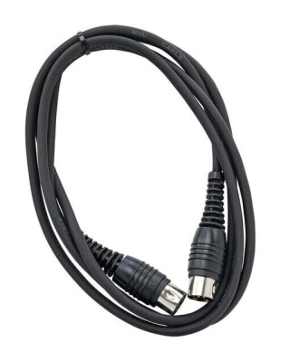 Viscount 18 Notes Pedalboard
Iclusive Volume Pedal Viscount 18 Notes Pedalboard
Iclusive Volume Pedal Фото 2