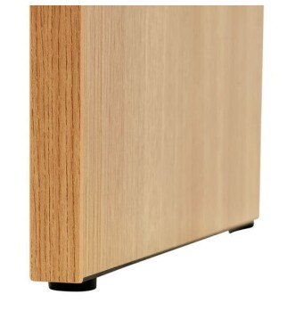 Viscount Stand for Cantorum DUO including
Volume and Sustain pedals Viscount Stand for Cantorum DUO including
Volume and Sustain pedals Фото 3