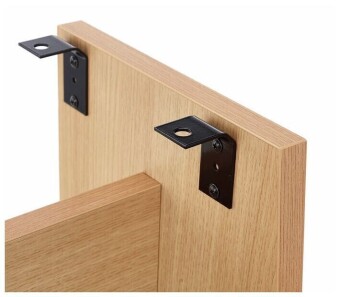 Viscount Stand for Cantorum VI Plus w. pedals Фото 8