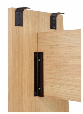 Viscount Stand for Cantorum VI Plus w. pedals Фото 7