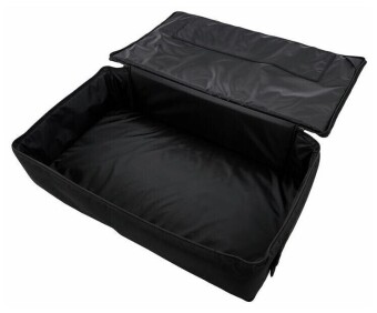 Viscount Transport Bag for Cantorum DUO Фото 6