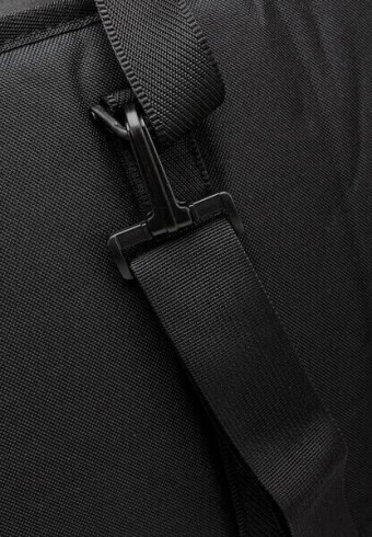 Viscount Transport Bag for Cantorum VI Plus and V
Cantorum V Фото 4