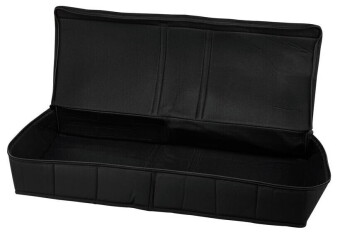 Viscount Transport Bag for Cantorum VI Plus and V
Cantorum V Фото 2