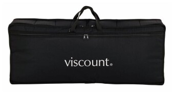 Viscount Transport Bag for Cantorum VI Plus and V
Cantorum V Фото 9