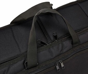 Viscount Transport Bag for Cantorum VI Plus and V
Cantorum V Фото 5