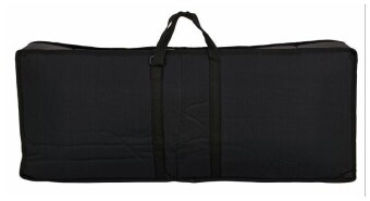 Viscount Transport Bag for Cantorum VI Plus and V
Cantorum V Фото 7