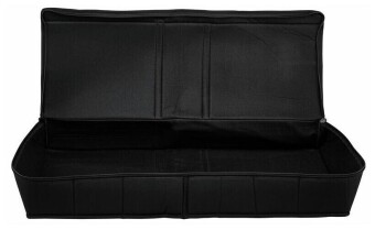 Viscount Transport Bag for Cantorum VI Plus and V
Cantorum V Фото 3