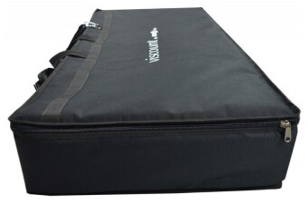 Viscount Bag for Legend Live Фото 4