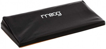Moog Moog One Dust Cover