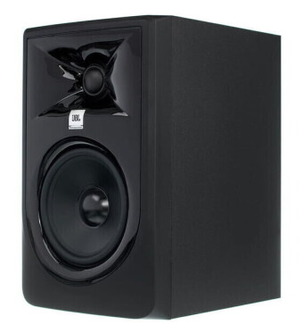 JBL 305PMKII Фото 5