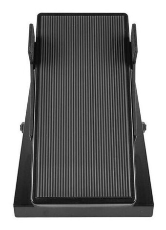 Crumar EXP-20-MS Switchpedal Фото 9