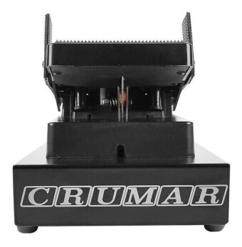 Crumar EXP-20-MS Switchpedal Фото 5