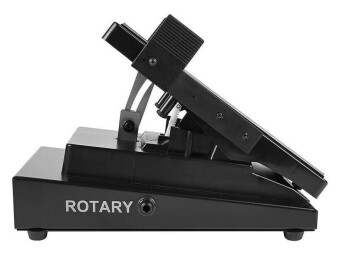 Crumar EXP-20-MS Switchpedal Фото 3