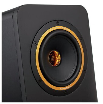 Tannoy Gold 5 Фото 4