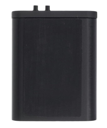 Tannoy Gold 5 Фото 3