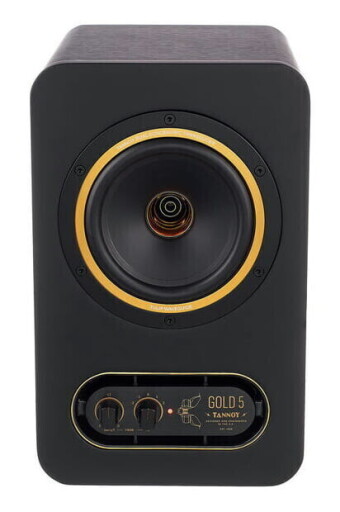 Tannoy Gold 5 Фото 10