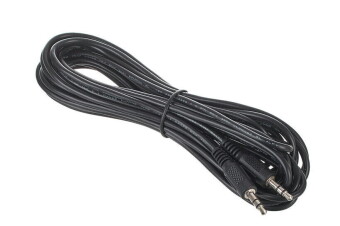 Tannoy Gold 5 Фото 2