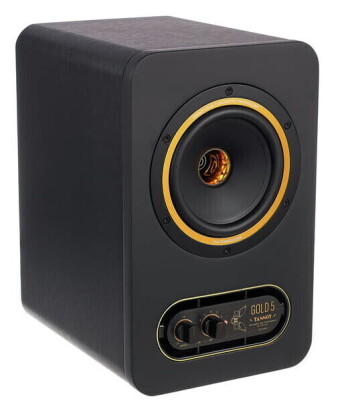 Tannoy Gold 5 Фото 9