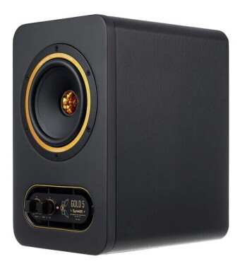 Tannoy Gold 5 Фото 7