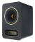 Tannoy Gold 8 Фото 7