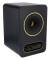 Tannoy Gold 8 Фото 9