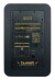 Tannoy Gold 8 Фото 6