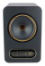 Tannoy Gold 8 Фото 10