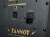 Tannoy Gold 8 Фото 3