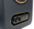 Tannoy Gold 8 Фото 4