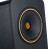 Tannoy Gold 8 Фото 5