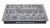 Behringer 2600 GRAY MEANIE Фото 9