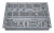 Behringer 2600 GRAY MEANIE Фото 11