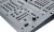 Behringer 2600 GRAY MEANIE Фото 4