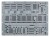 Behringer 2600 GRAY MEANIE Фото 8