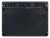 Behringer 2600 GRAY MEANIE Фото 3