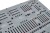 Behringer 2600 GRAY MEANIE Фото 6