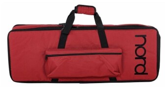Nord Soft Case Lead A1 Фото 8