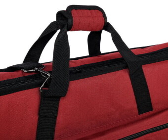 Nord Soft Case Lead A1 Фото 4