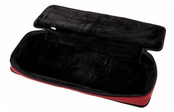 Nord Soft Case Lead A1 Фото 5