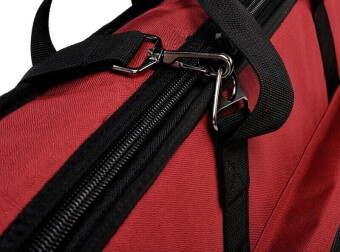 Nord Soft Case Lead A1 Фото 3