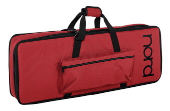 Nord Soft Case Lead A1 Фото 7