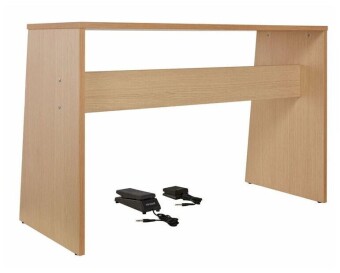 Viscount Stand for Cantorum TRIO Фото 6