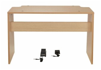 Viscount Stand for Cantorum TRIO Фото 8